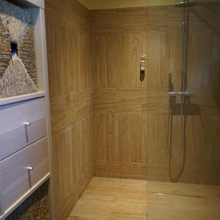 La Marliere Chambre De Charme Houthem Exterior foto