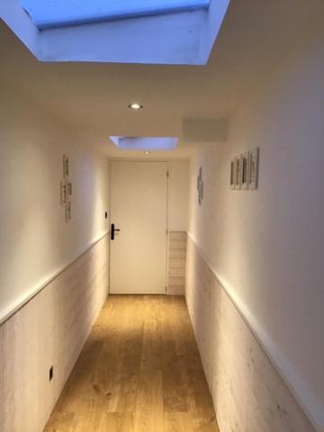 La Marliere Chambre De Charme Houthem Exterior foto